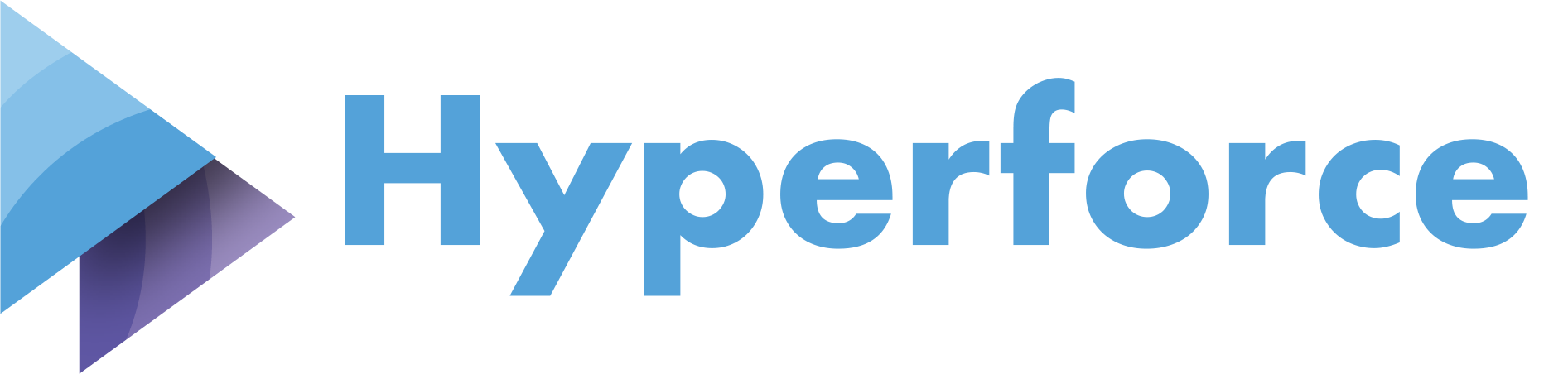 Hyperforce Technologies